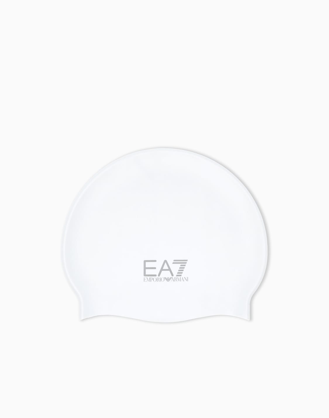 bonnet-en-silicone-gris--ea7