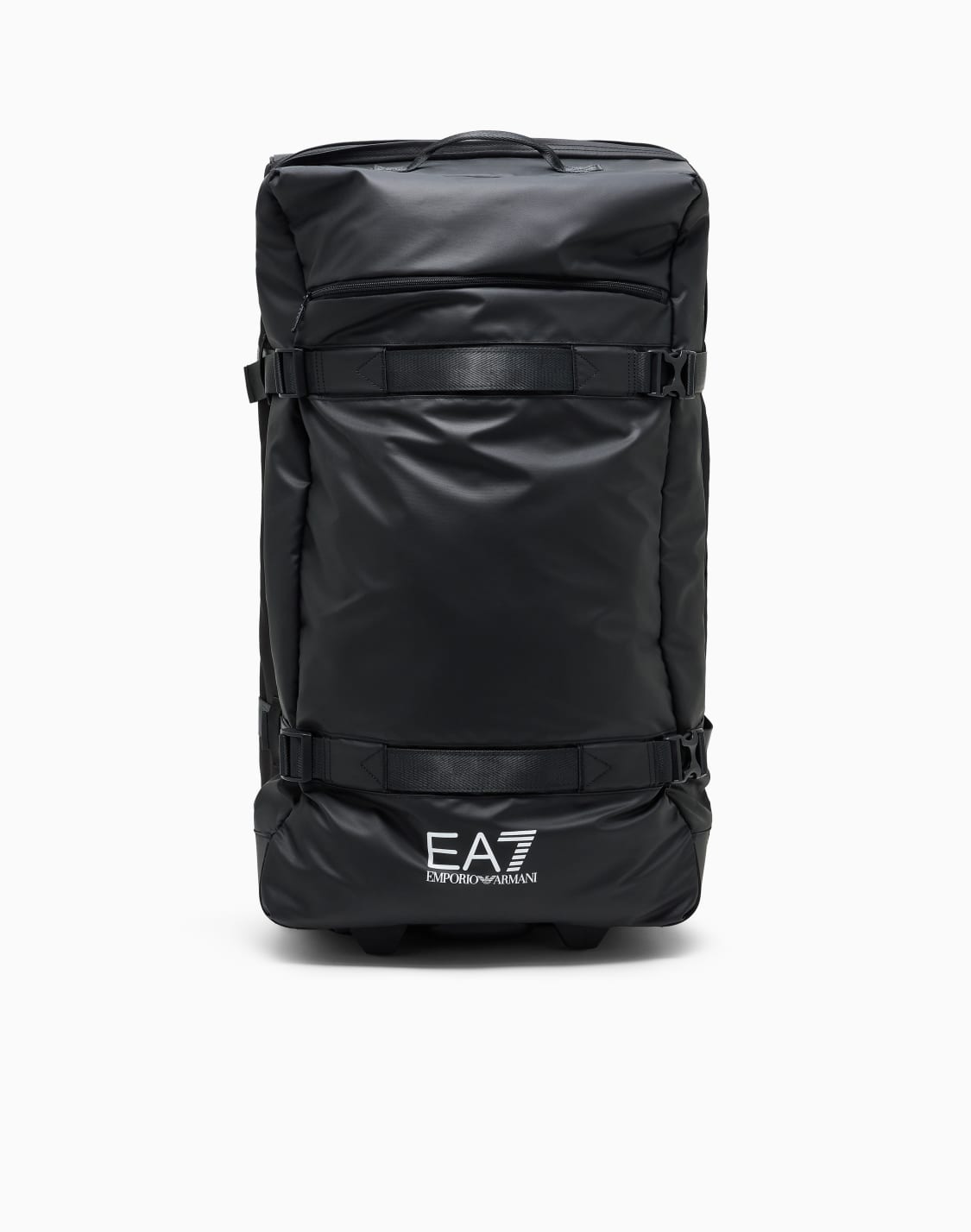 trolley-grande-in-tessuto-tecnico-nero--ea7