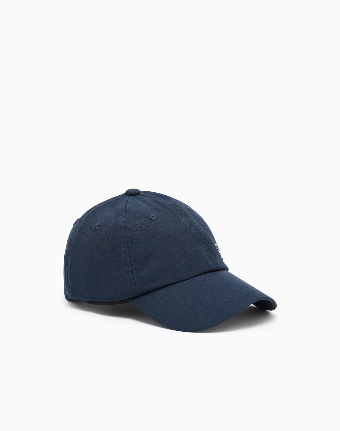 baseball-tennis-pro-cap-navy-blue--ea7