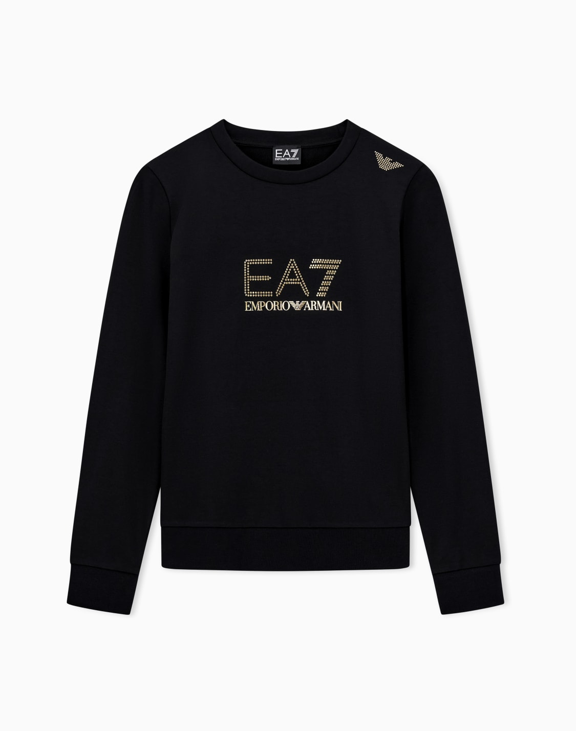 evolution-stretch-viscose-blend-crew-neck-sweatshirt-black--ea7