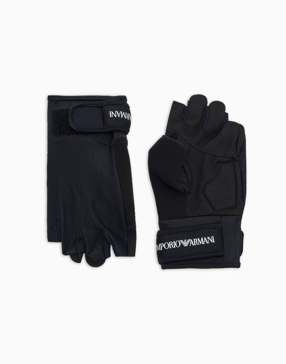 dynamic-athlete-ジムグロブ-ブラック--ea7