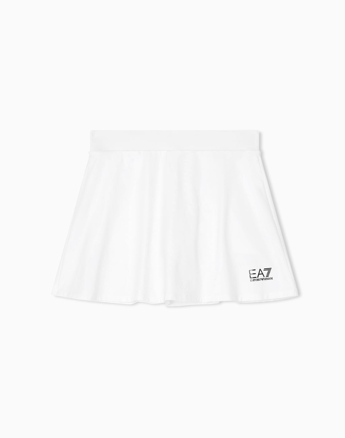 tennis-pro-mini-skirt-in-ventus7-technical-fabric-white--ea7