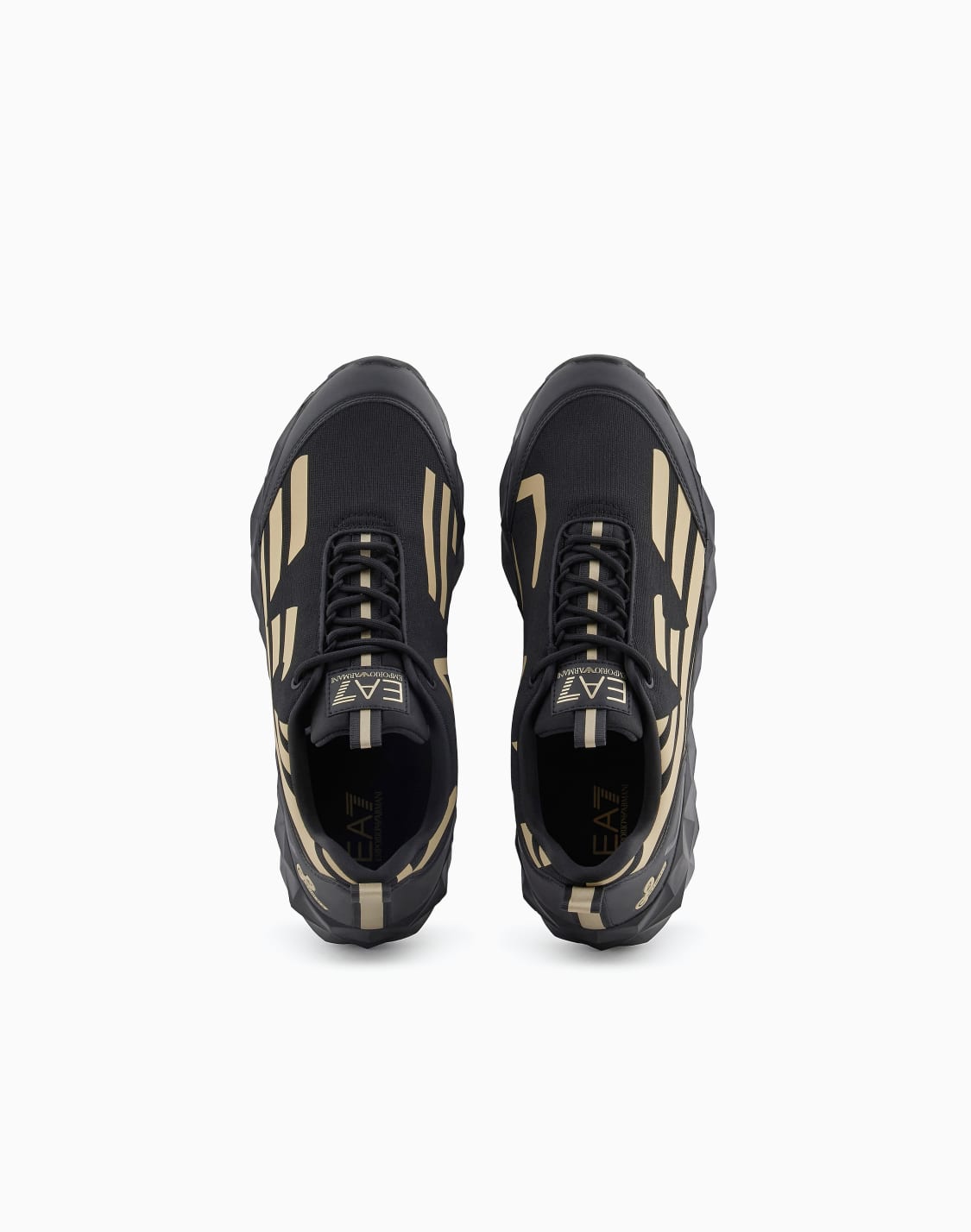 ultimate-c2-kombat-core-sneakers-black--ea7