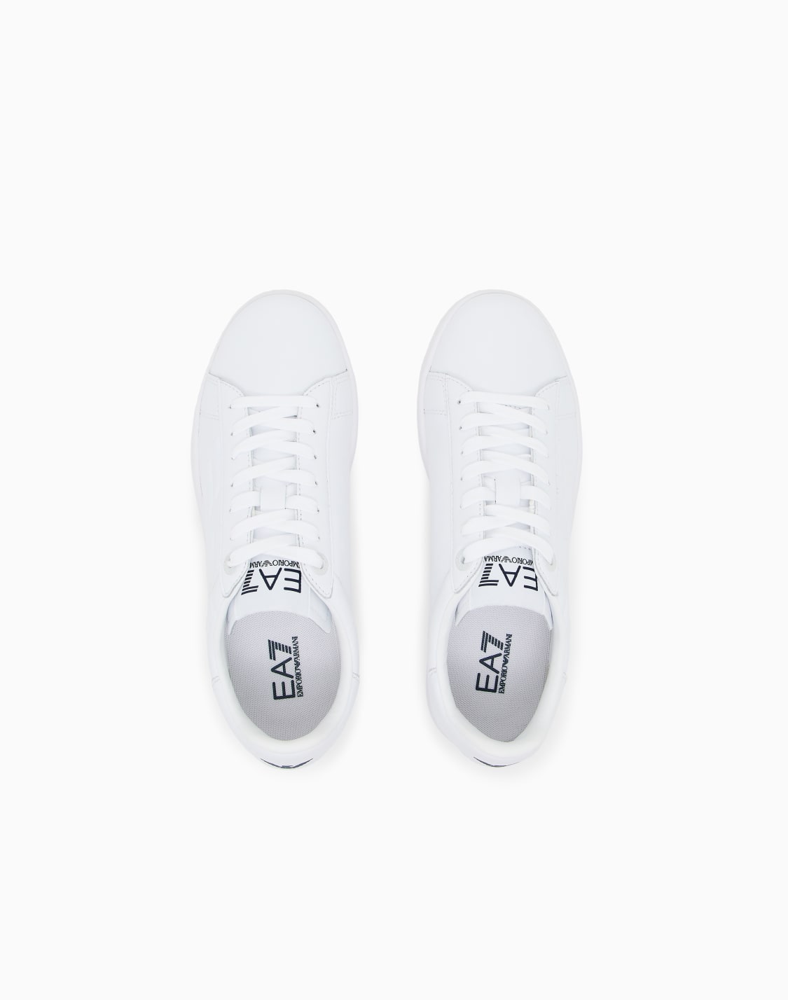 sneakers-classic-cc-blanc--ea7