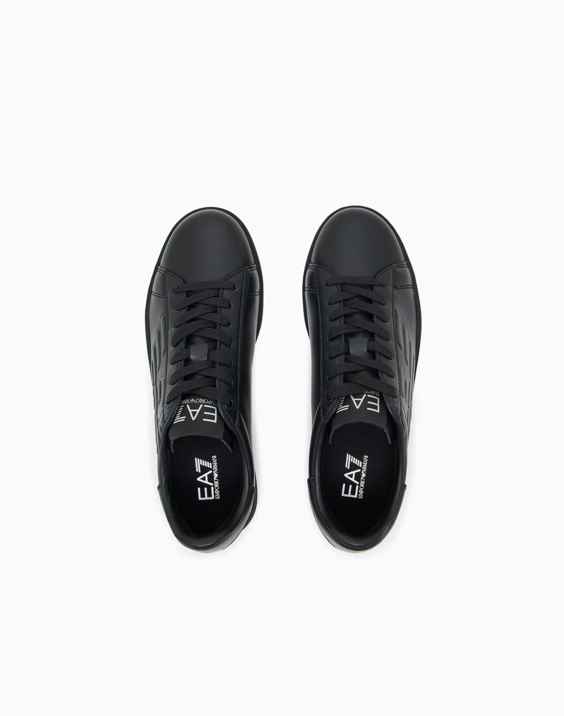 sneakers-classic-cc-noir--ea7