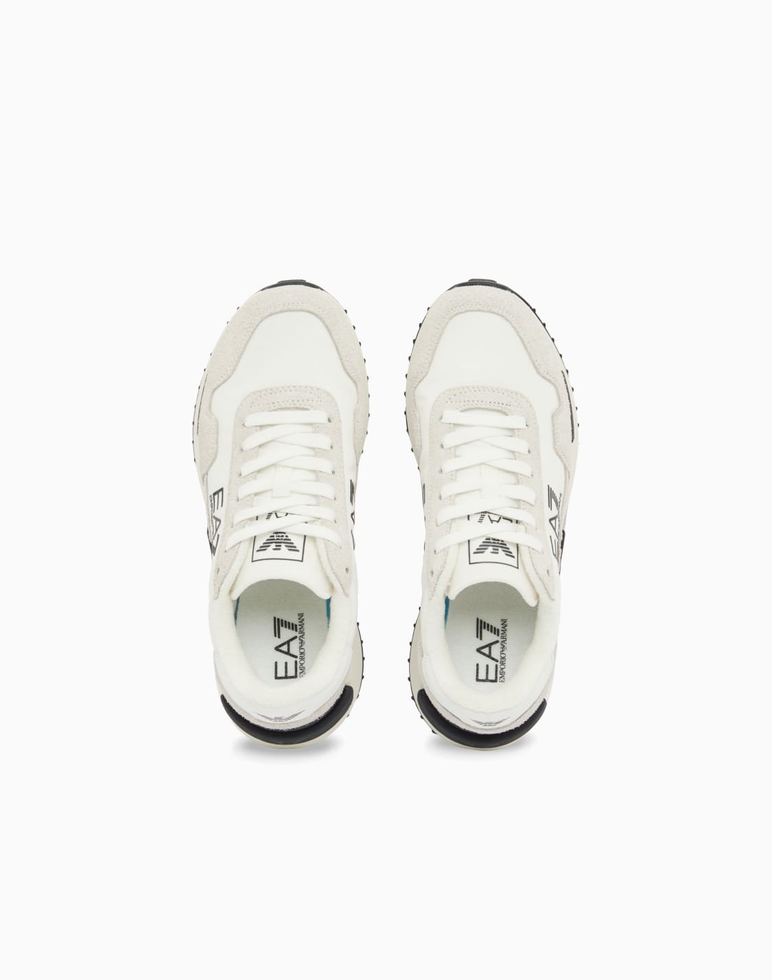 sneakers-vintage-blanc--ea7