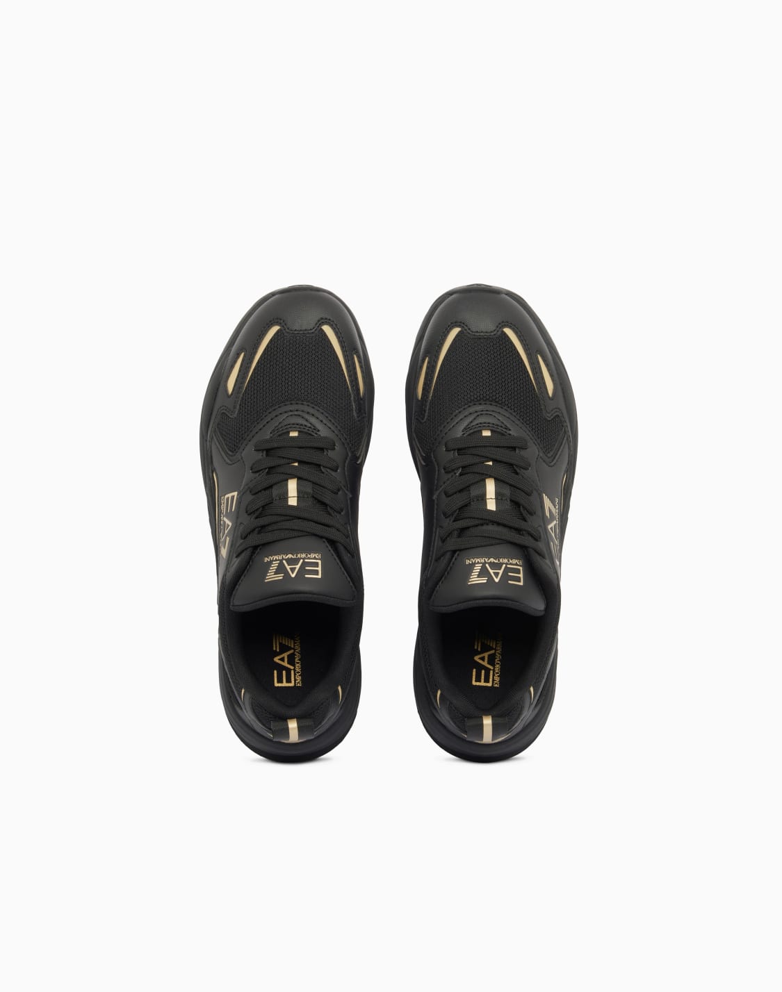 ace-runner-special-sneakers-black--ea7