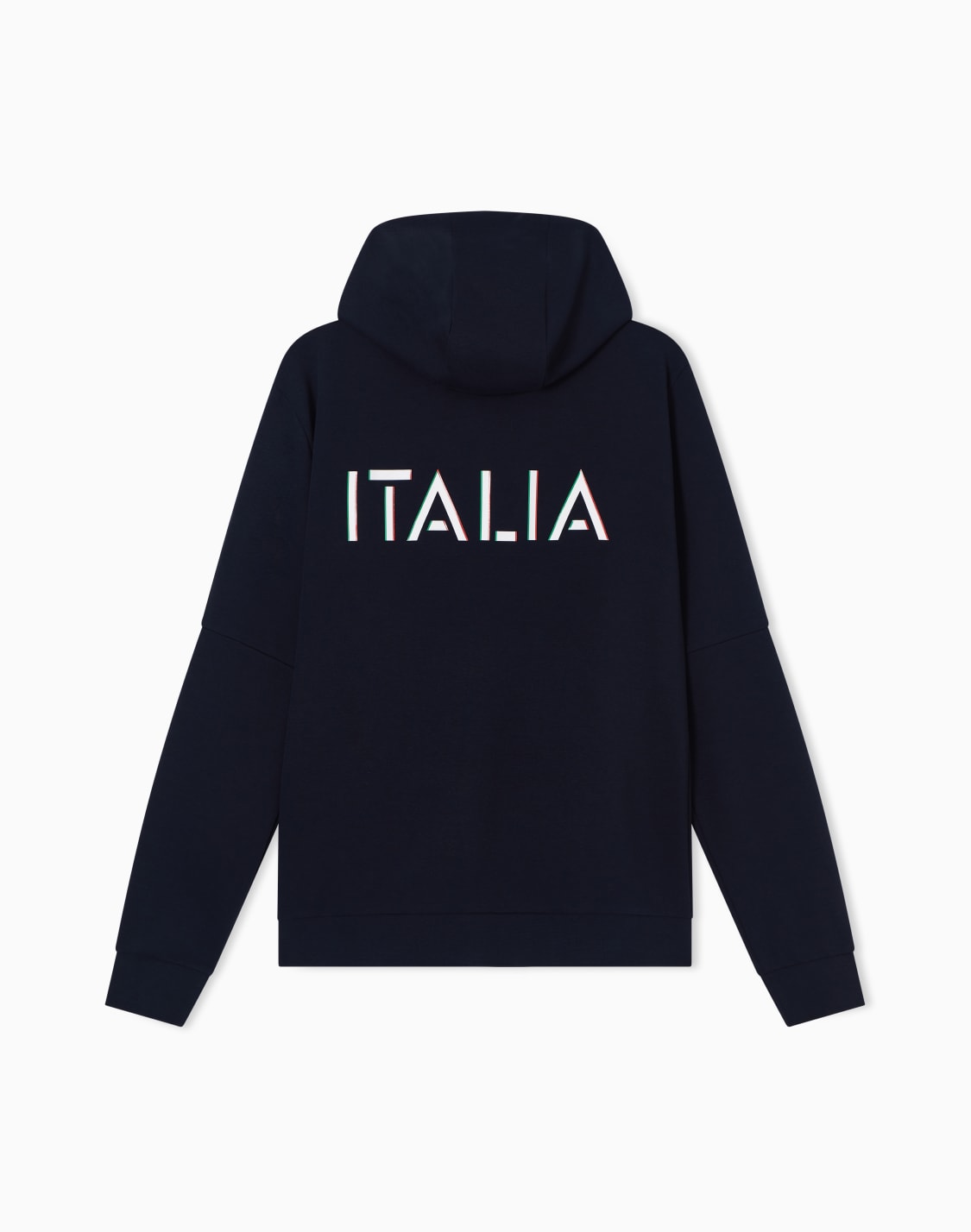 italian-spirit-jersey-hooded-sweatshirt-navy-blue--ea7