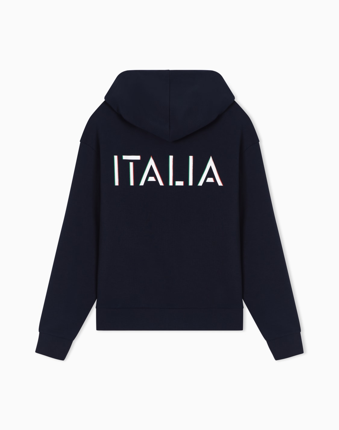 italian-spirit-jersey-hooded-sweatshirt-navy-blue--ea7