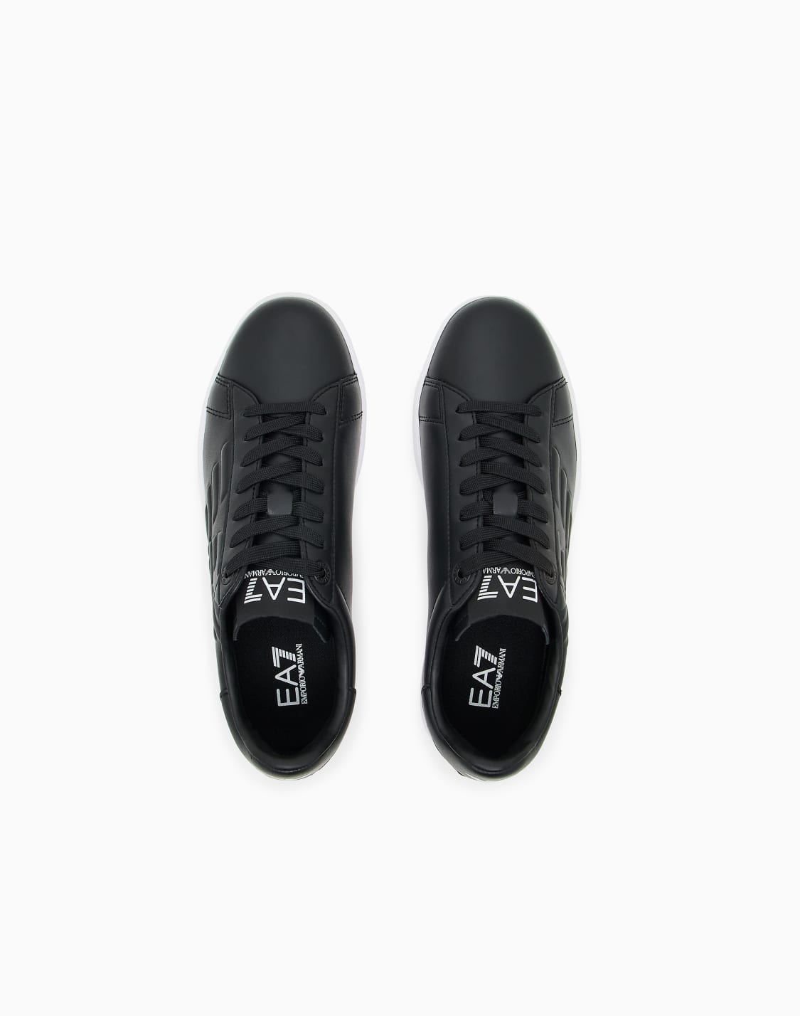 sneakers-classic-cc-noir--ea7