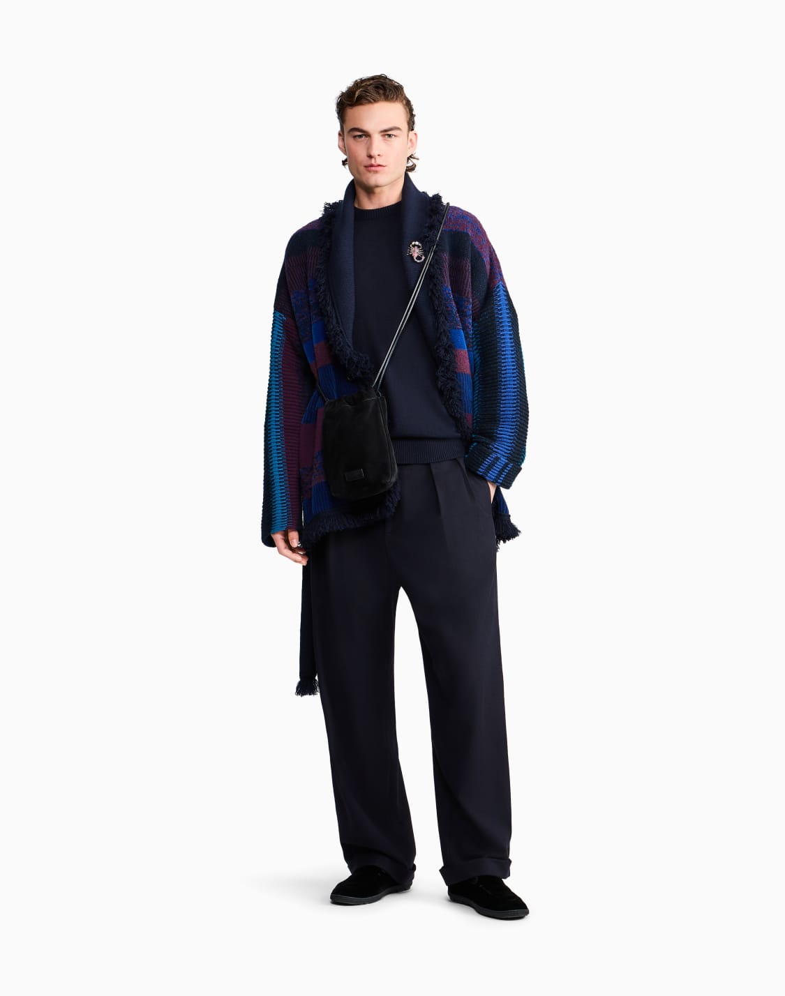 giorgio-armani-for-alanui-cashmere-and-silk-crew-neck-jumper-navy-blue--giorgio-armani