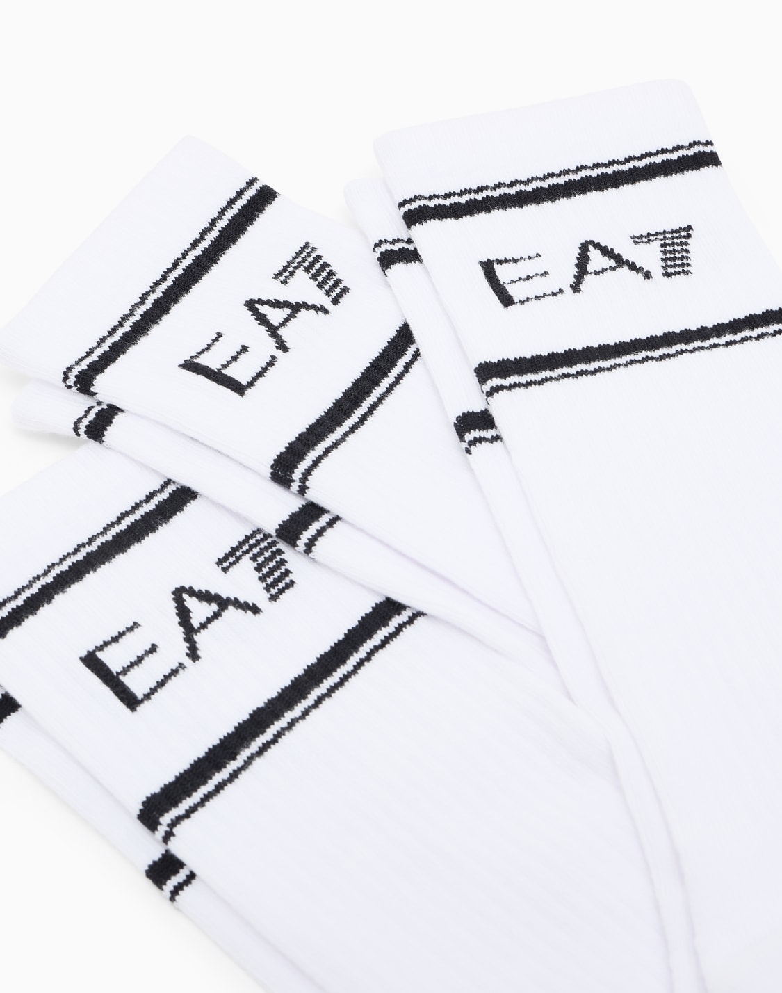 dynamic-athlete-socks-white--ea7