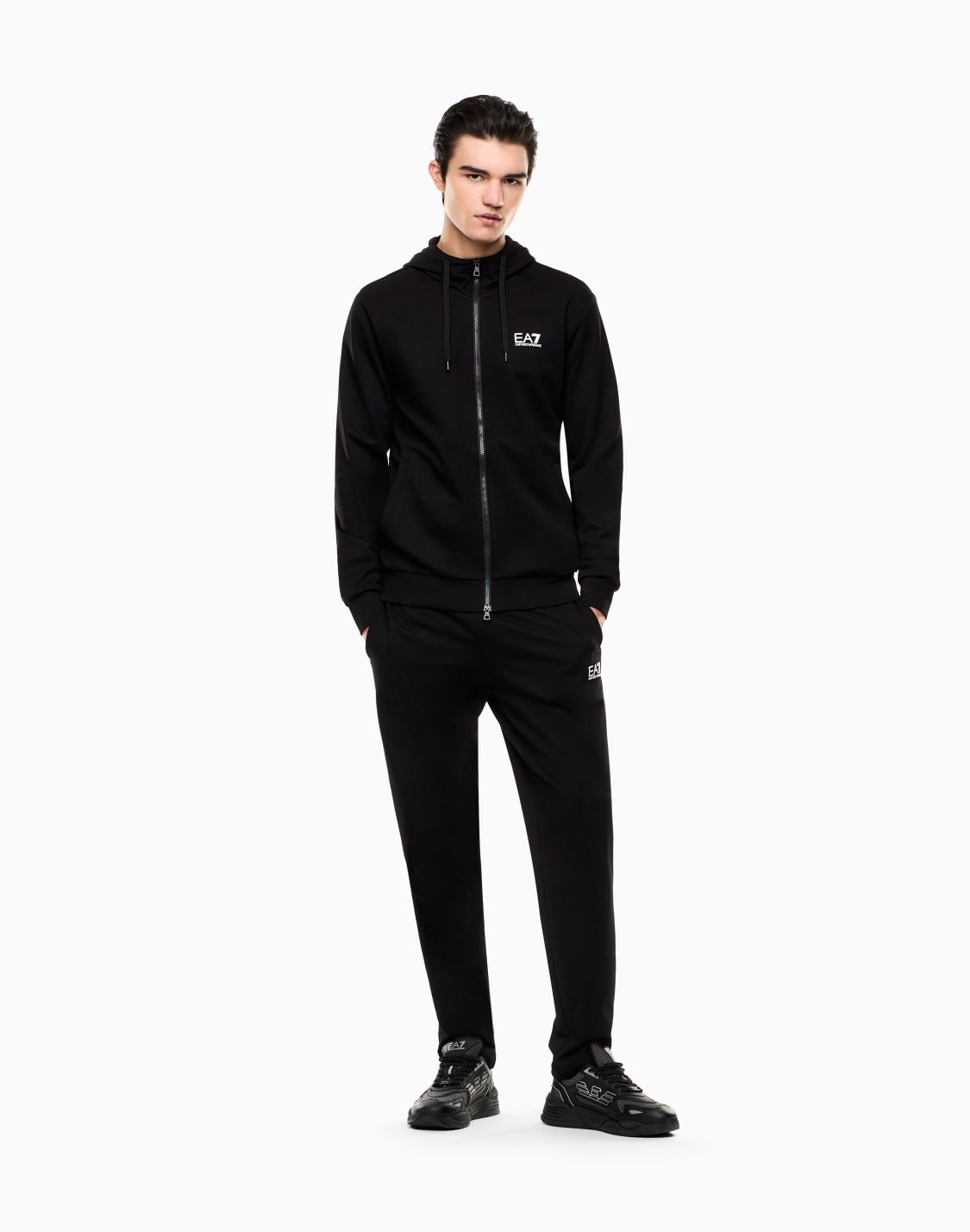 core-identity-cotton-jersey-tracksuit-black--ea7