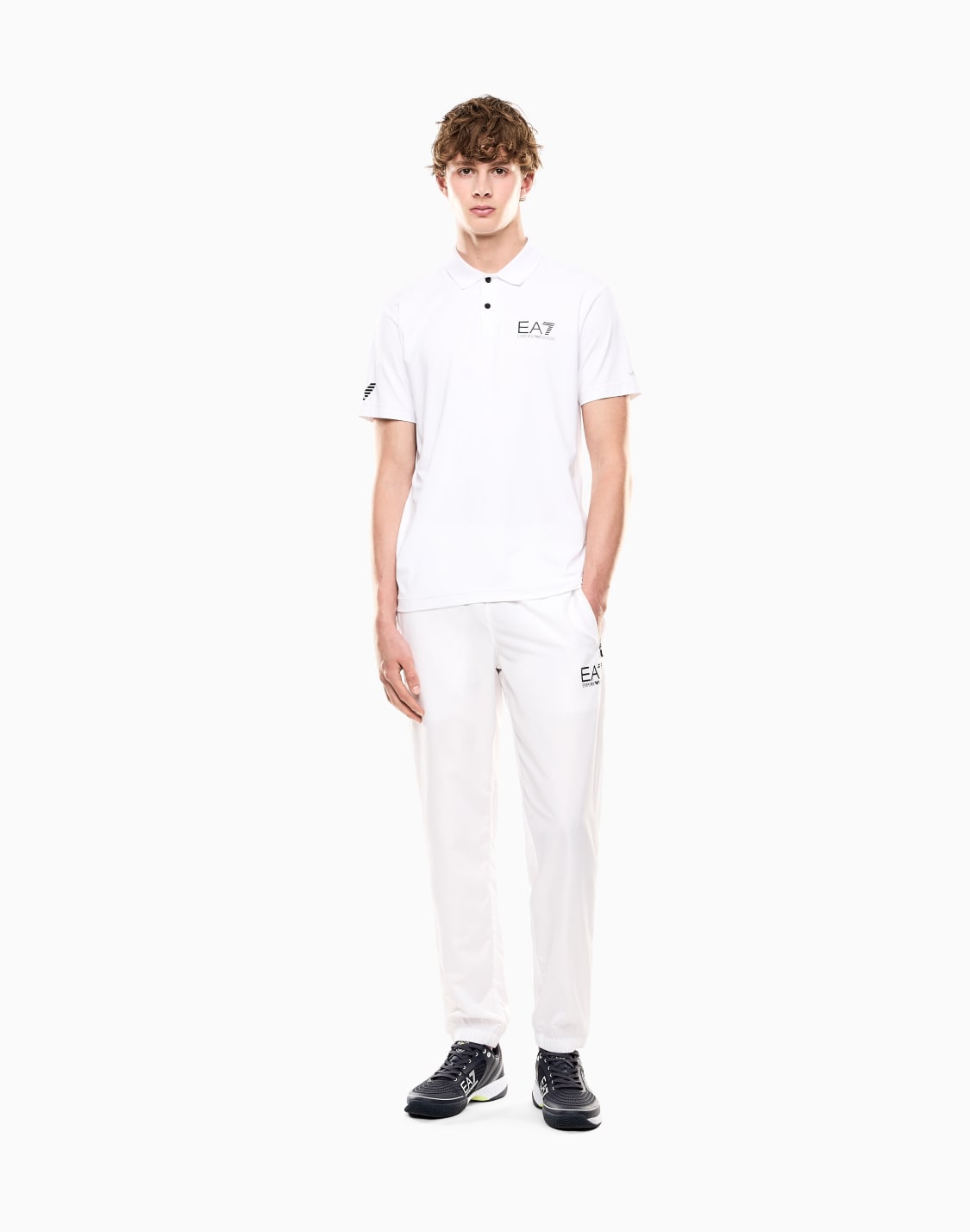 polo-tennis-pro-de-tejido-tcnico-ventus7-blanco--ea7