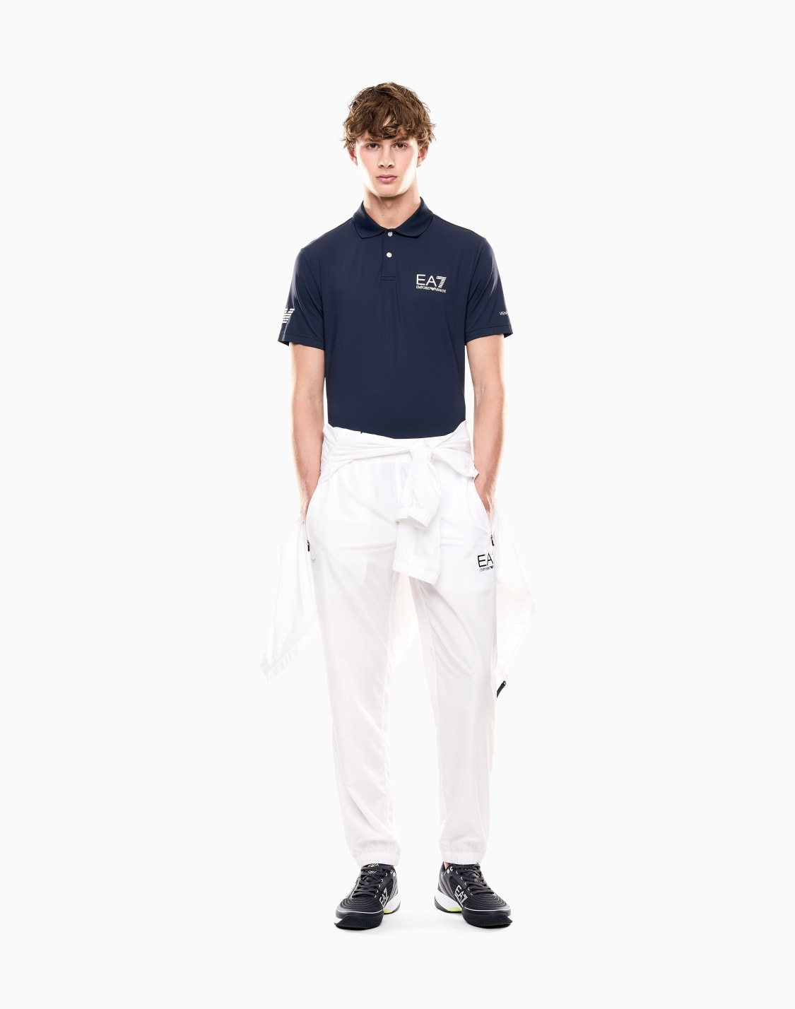 tennis-pro-polo-shirt-in-ventus7-technical-fabric-navy-blue--ea7