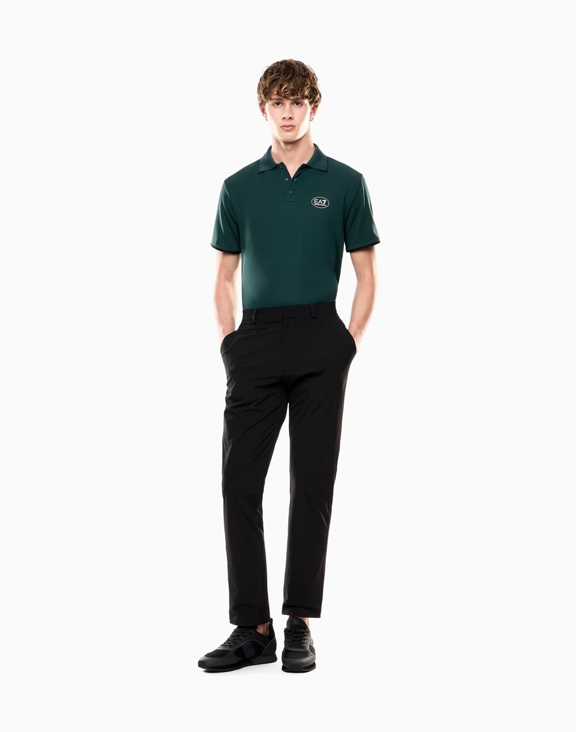 golf-pro-ventus7-technical-fabric-trousers-black--ea7