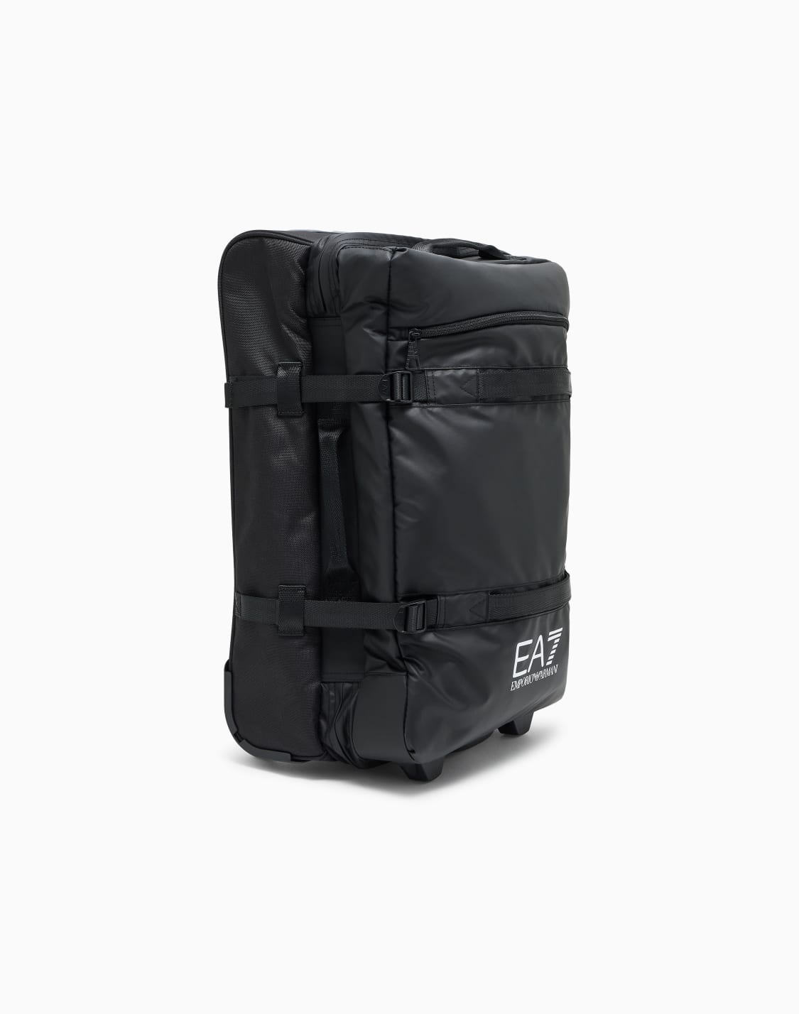 technical-fabric-cabin-trolley-black--ea7