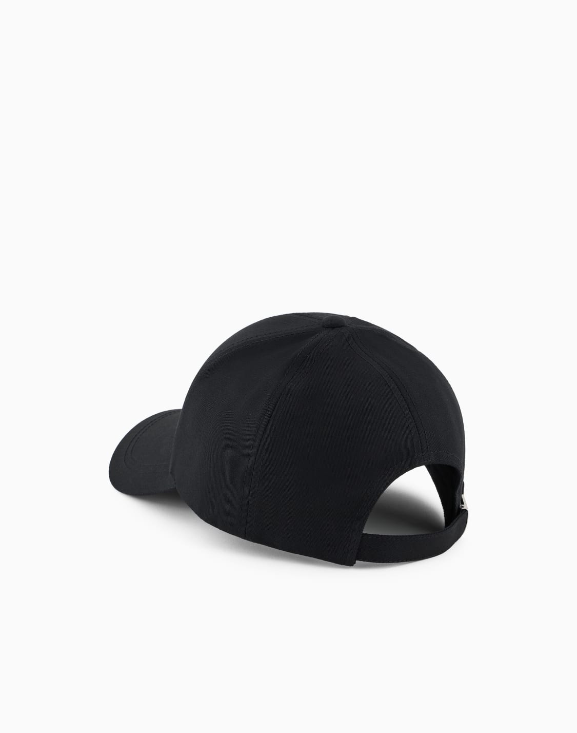 train-core-cotton-baseball-cap-black--ea7