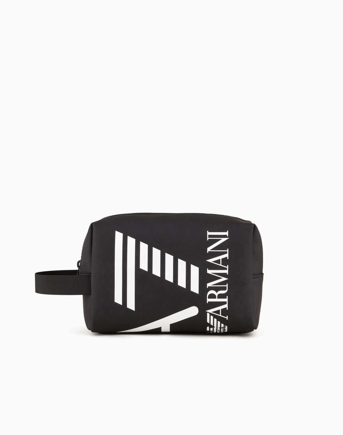 washbag-with-oversized-logo-black--ea7