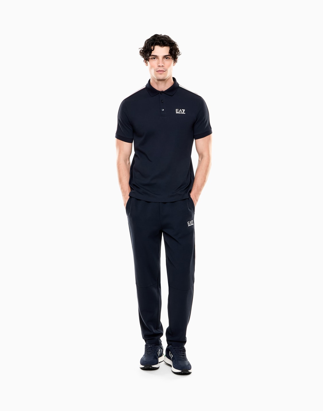 italian-spirit-cotton-jersey-crew-neck-t-shirt-navy-blue--ea7