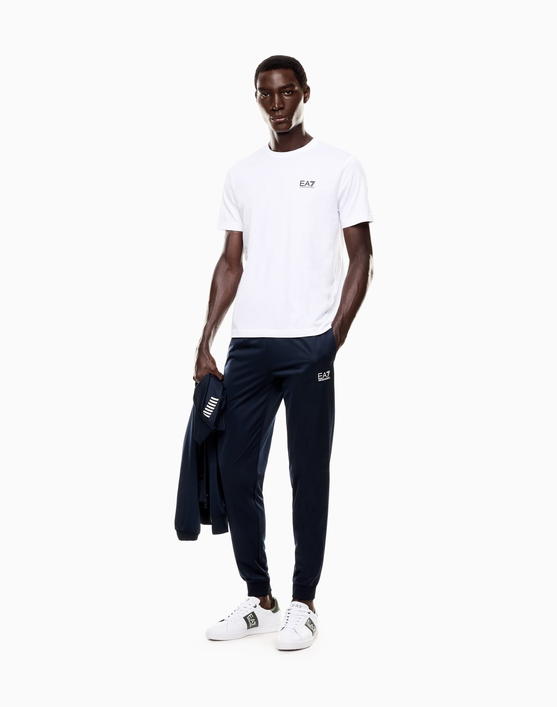 pima-cotton-core-identity-t-shirt-white--ea7