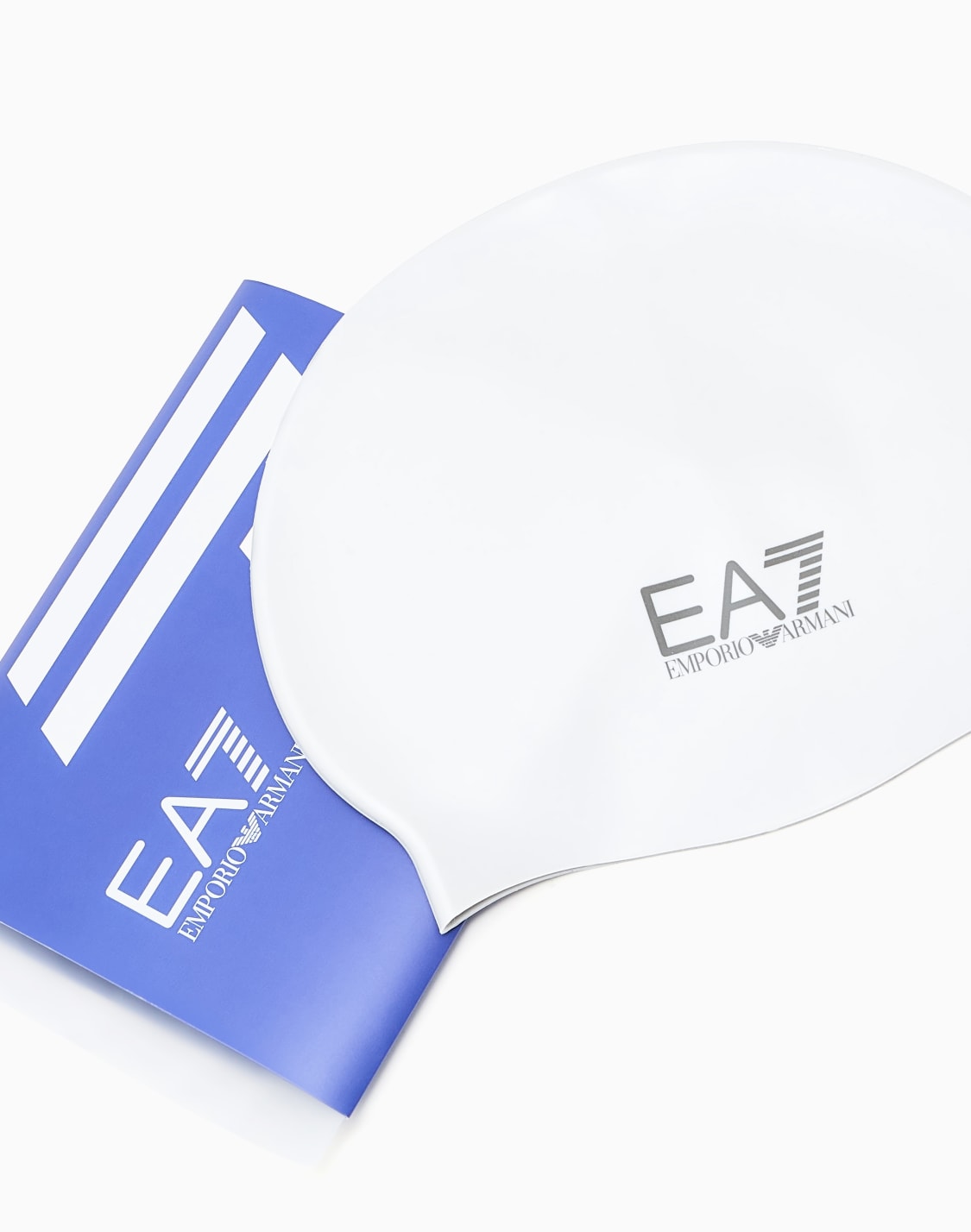 bonnet-en-silicone-gris--ea7