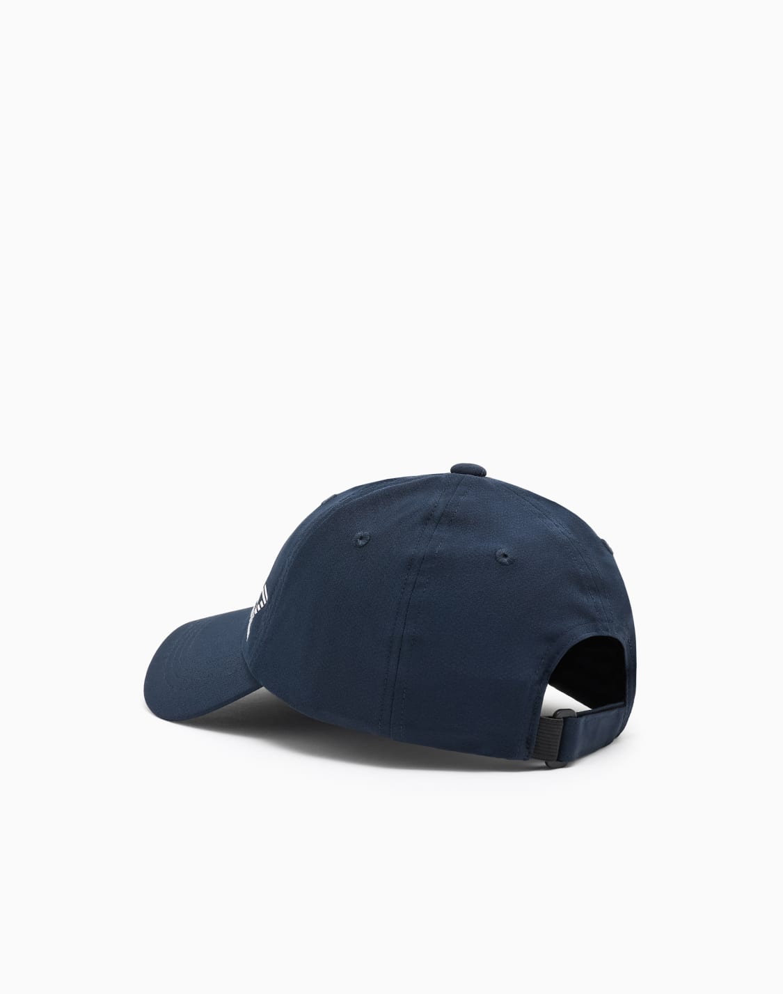 baseball-tennis-pro-cap-navy-blue--ea7