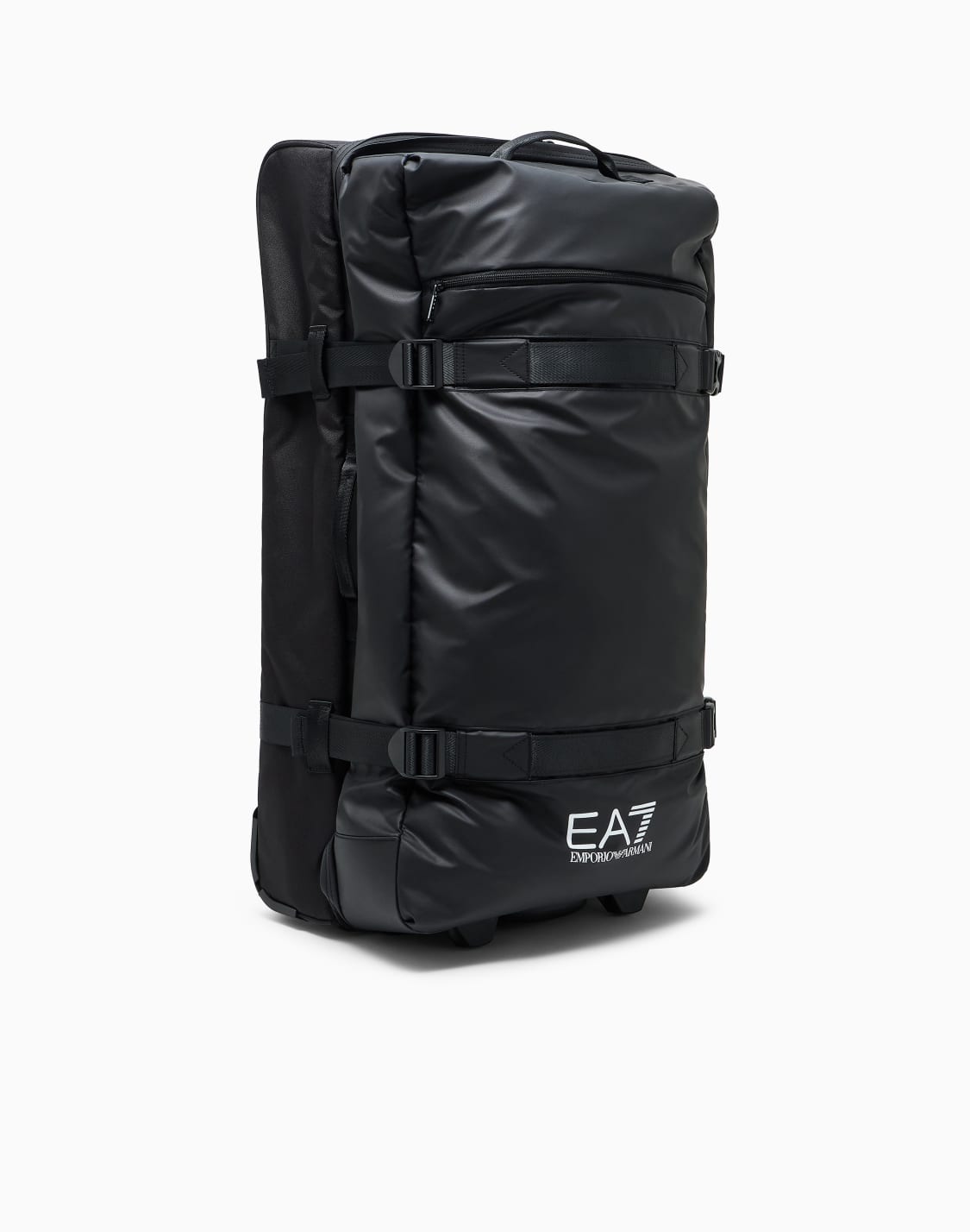 trolley-grande-in-tessuto-tecnico-nero--ea7