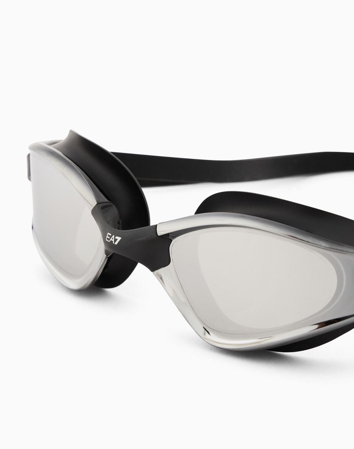 ゴグル-ea7ロゴ-ブラック--ea7