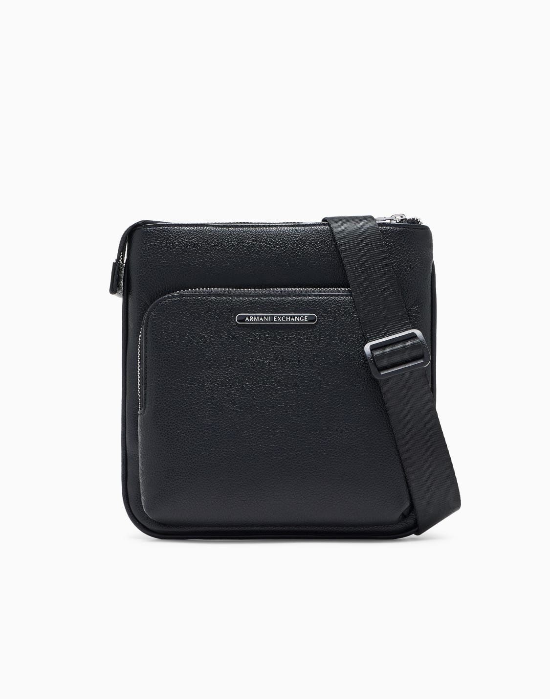 flat-shoulder-bag-black--armani-exchange