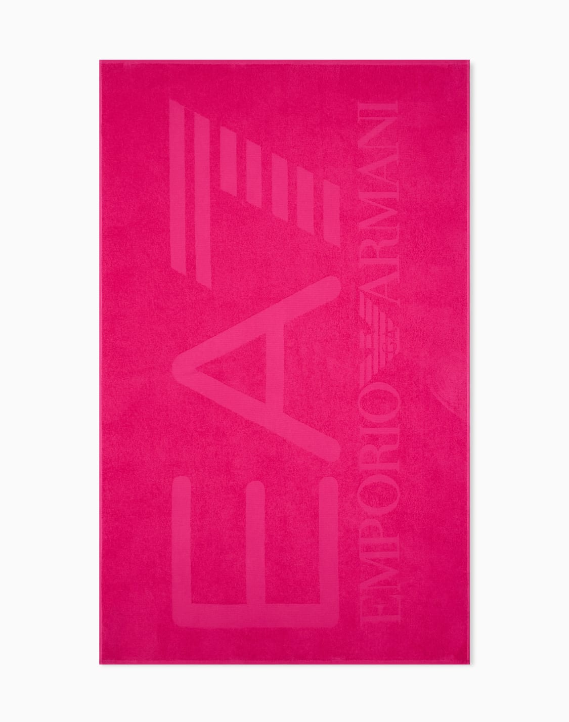 woven-cotton-beach-towel-fuchsia--ea7