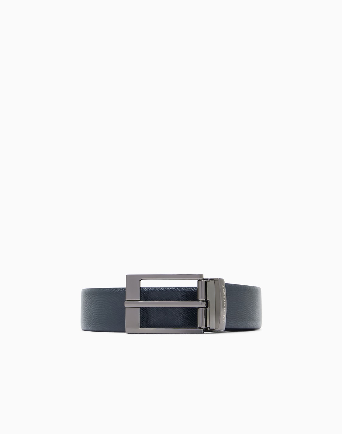 genuine-leather-belt-blue--armani-exchange