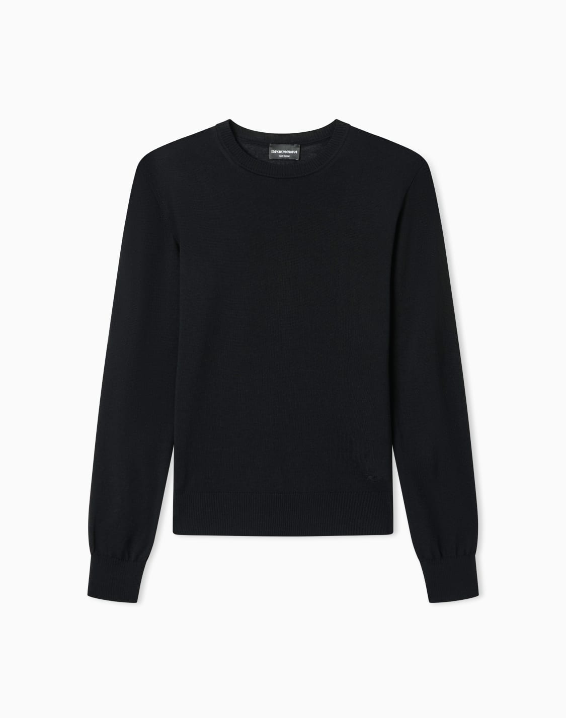 pure-virgin-wool-jumper-black--emporio-armani