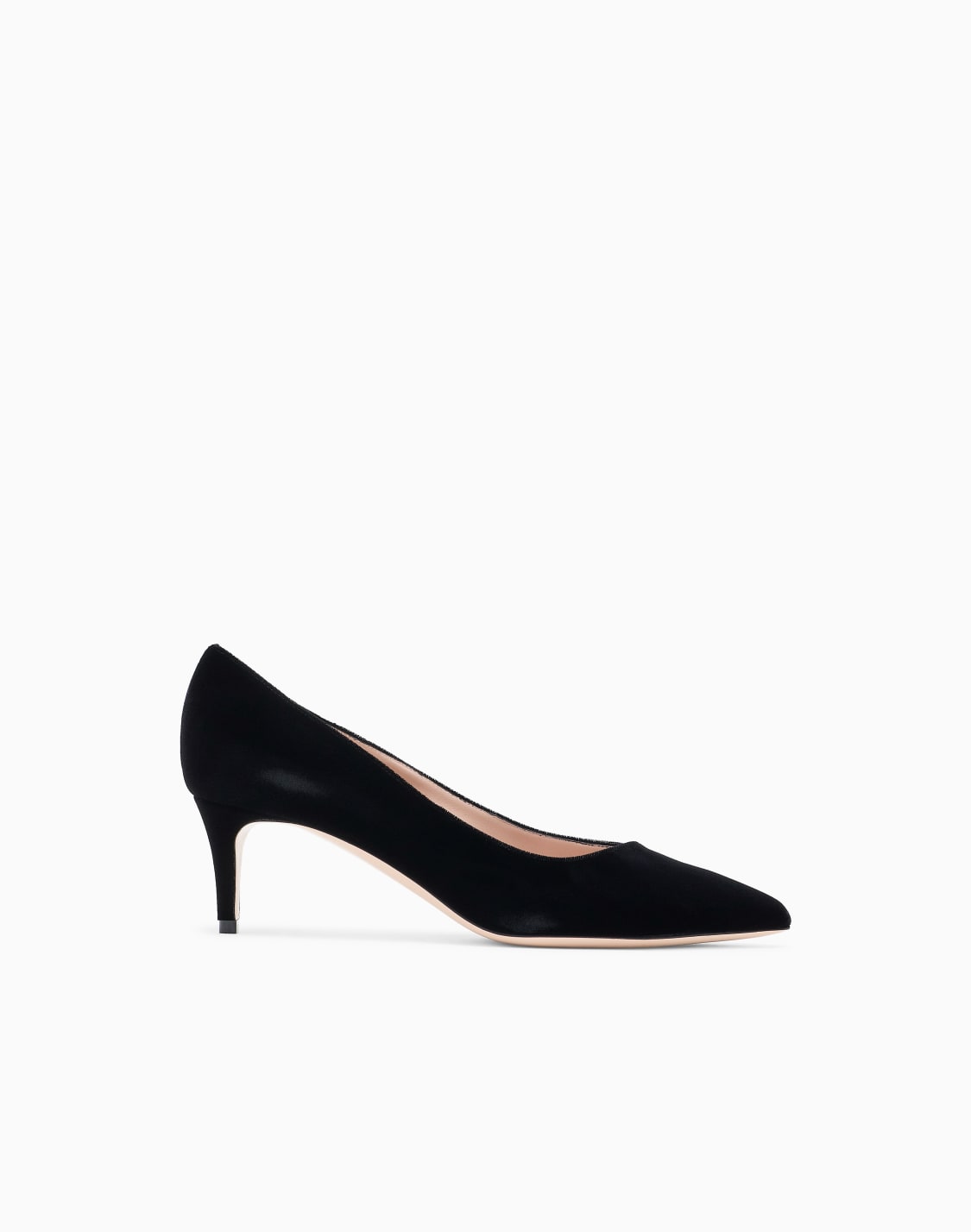 velvet-kitten-heel-pump-black--giorgio-armani