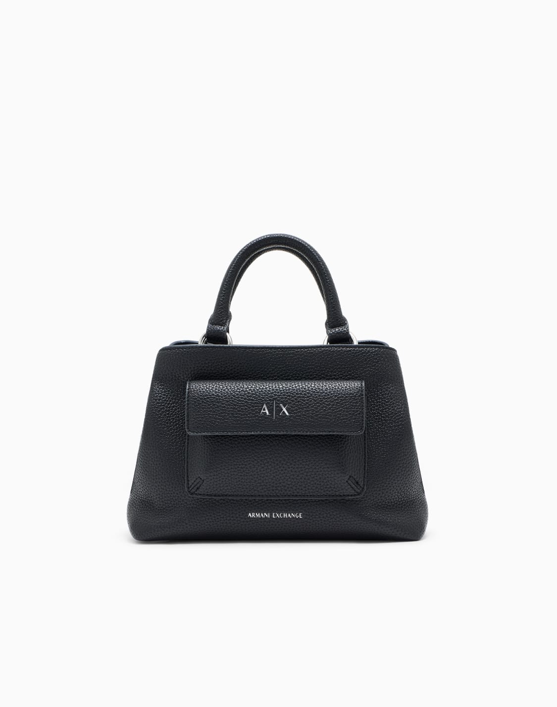 top-handles-black--armani-exchange