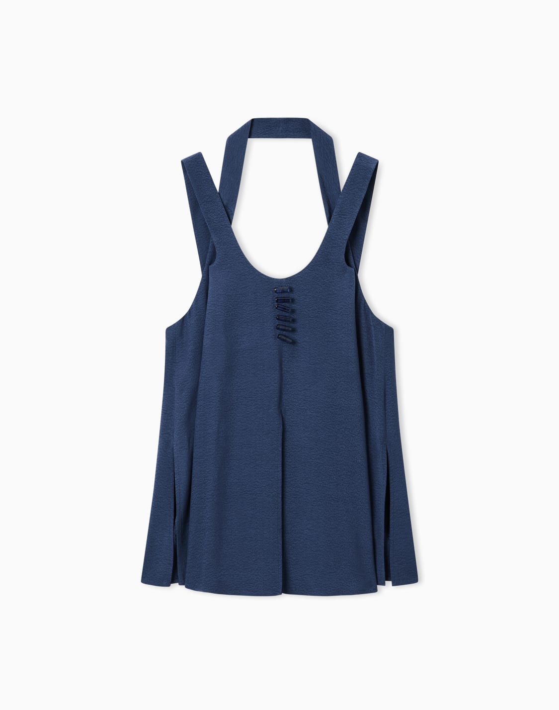 micro-leopard-jacquard-top-blue--emporio-armani