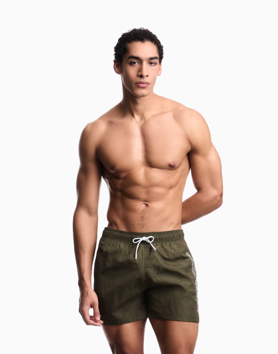 swim-shorts-with-stitched-logo-embroidery-green--emporio-armani
