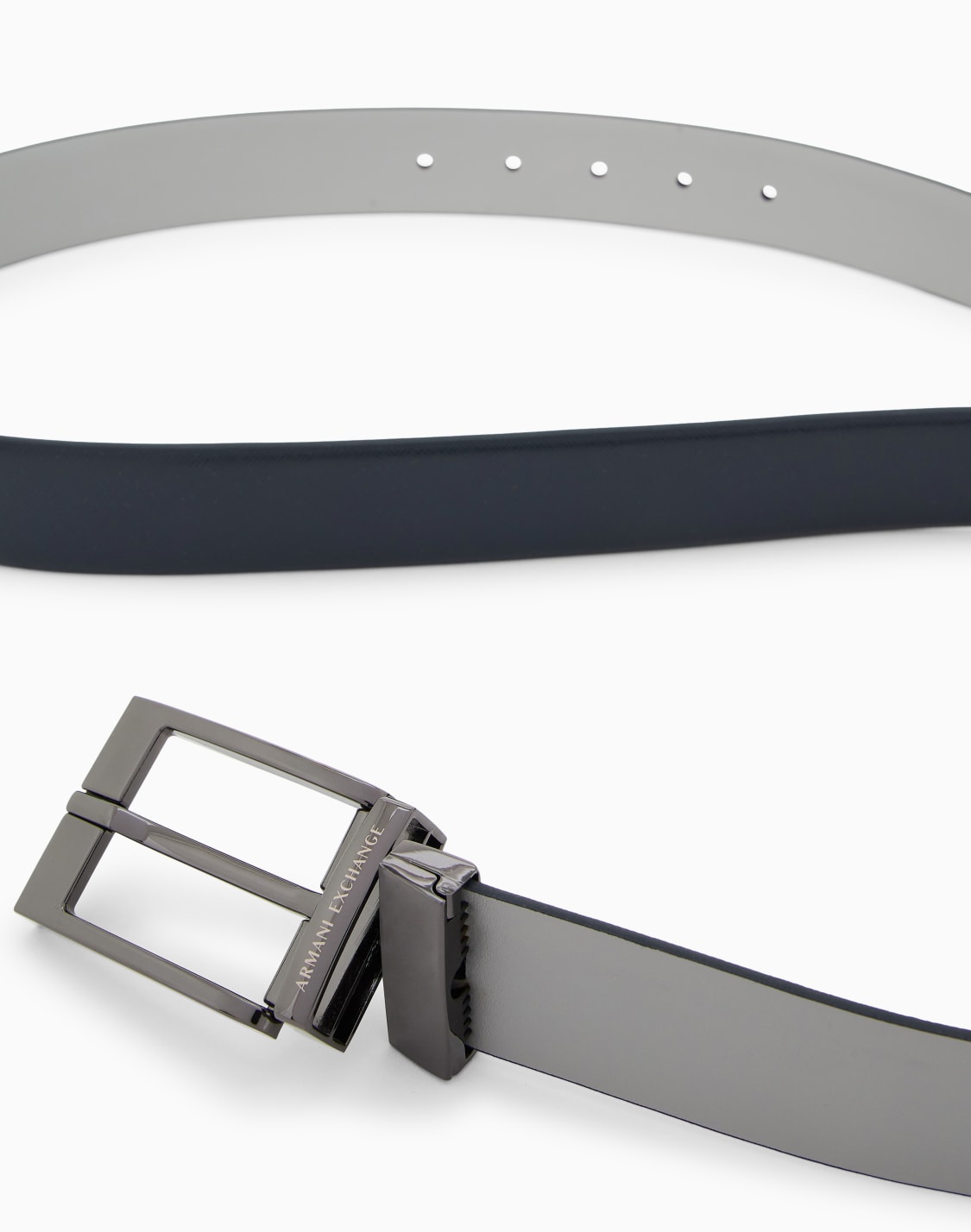 genuine-leather-belt-blue--armani-exchange