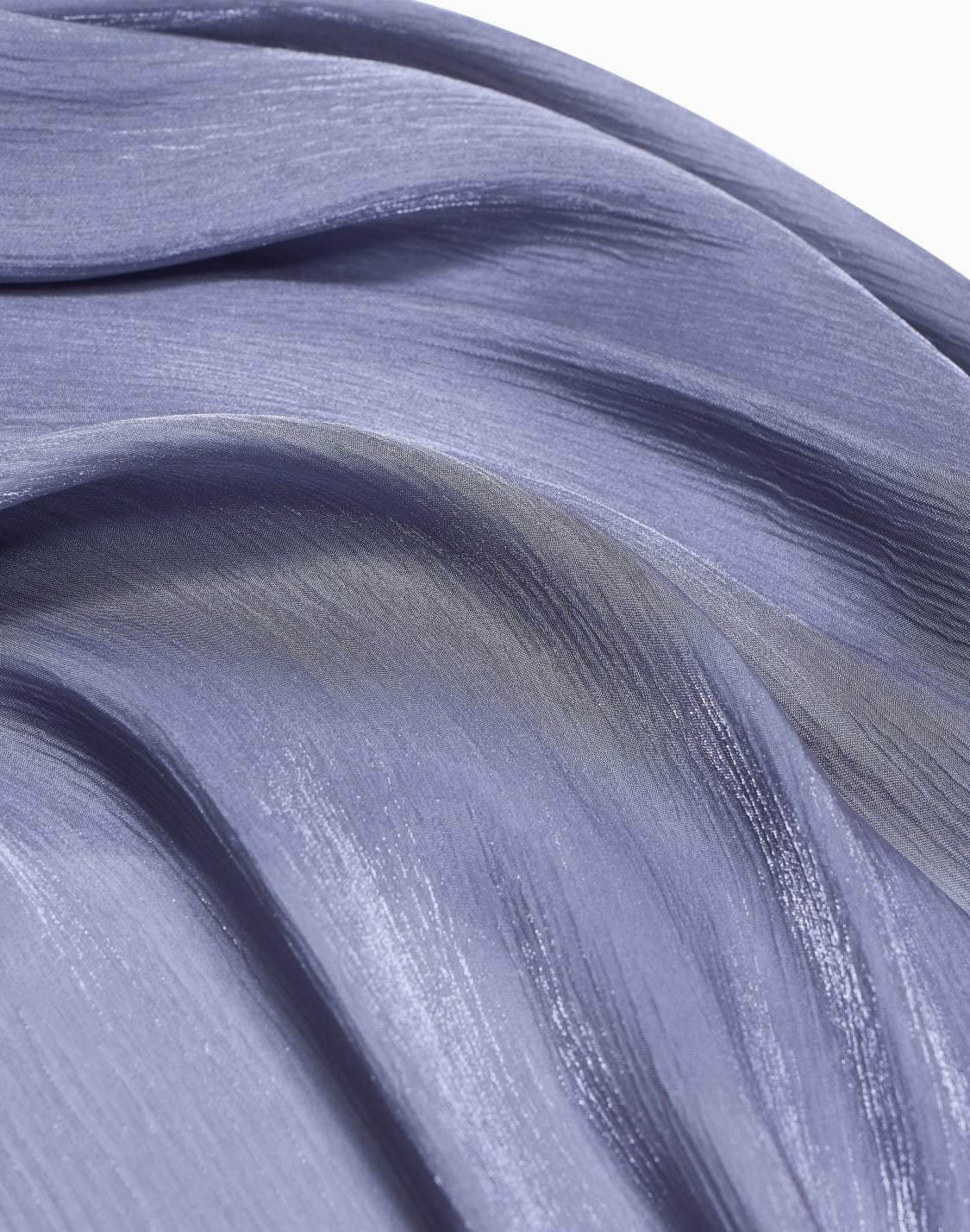 shawl-with-sleeve-in-iridescent-fabric-purple--emporio-armani