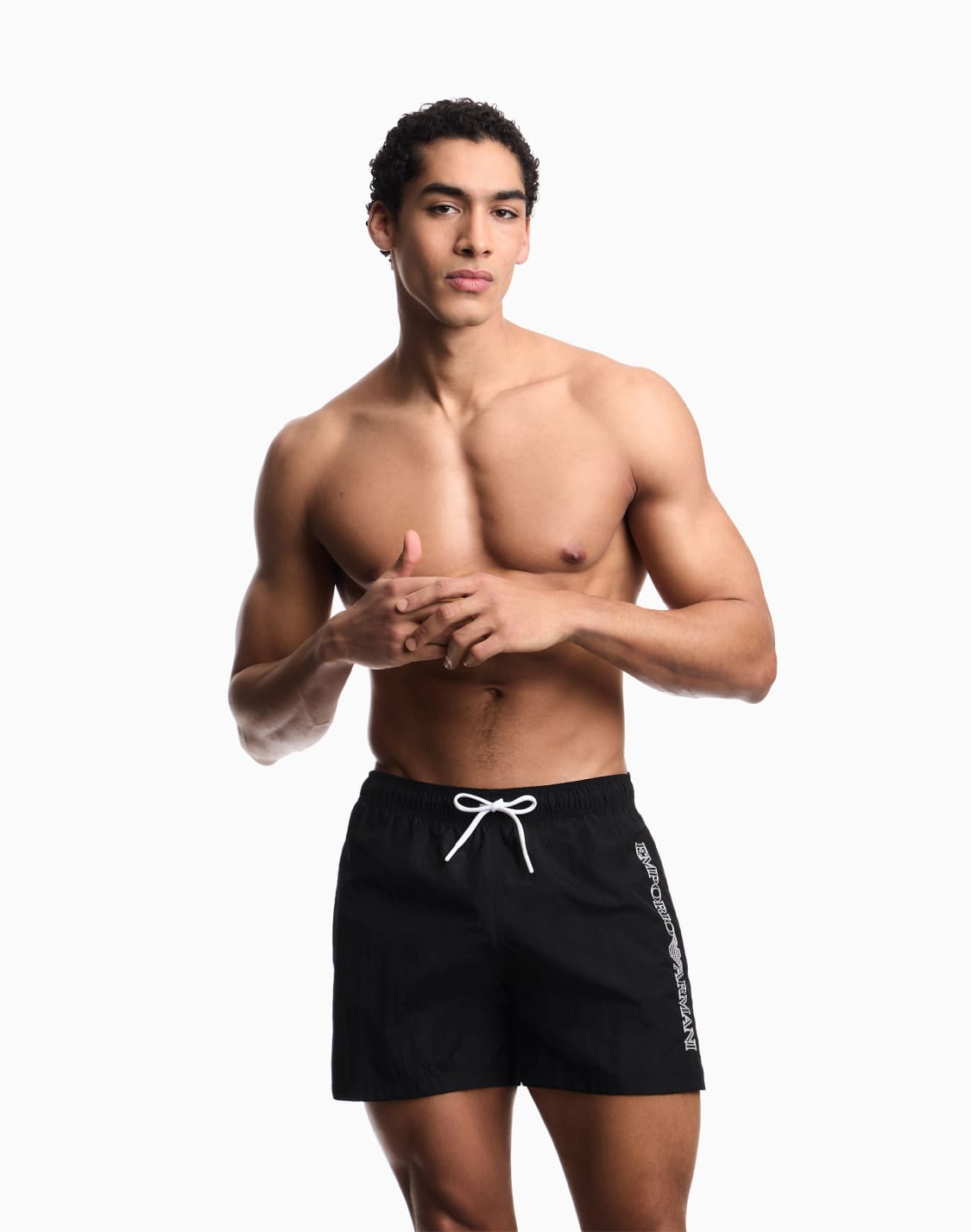 swim-shorts-with-stitched-logo-embroidery-black--emporio-armani