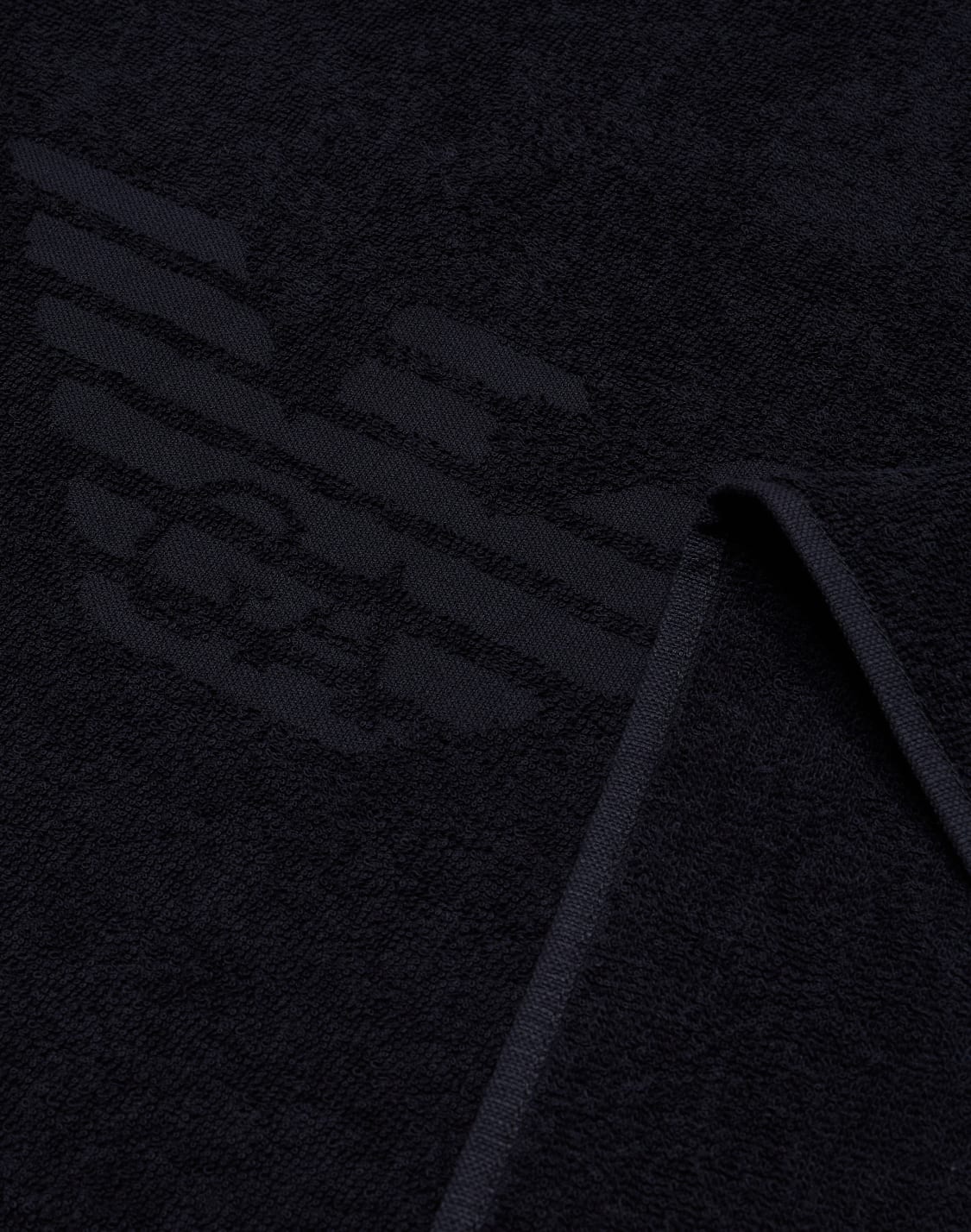 woven-cotton-beach-towel-noir--ea7