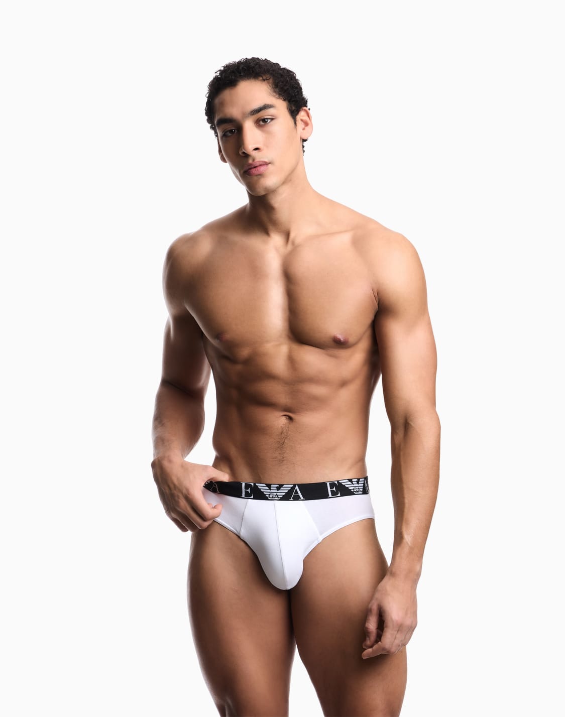 paquete-de-tres-calzoncillos-slip-con-vistoso-logotipo-de-monograma-multicolor--emporio-armani