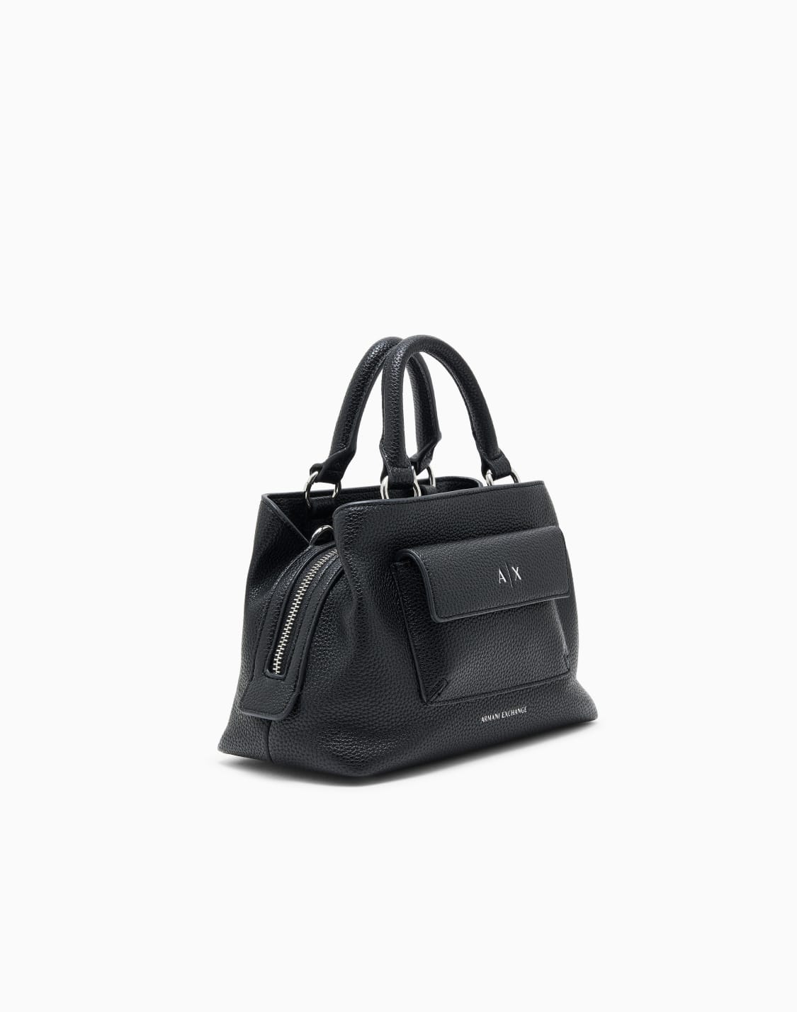 top-handles-black--armani-exchange