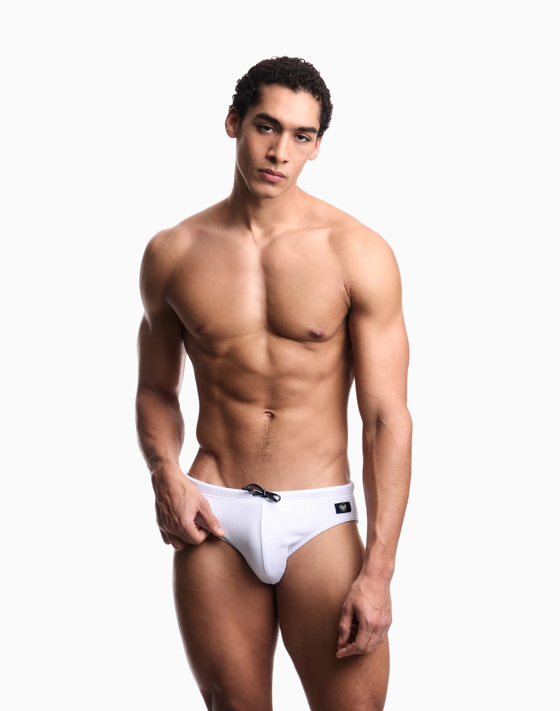 asv-swim-briefs-with-satin-label-patch-white--emporio-armani