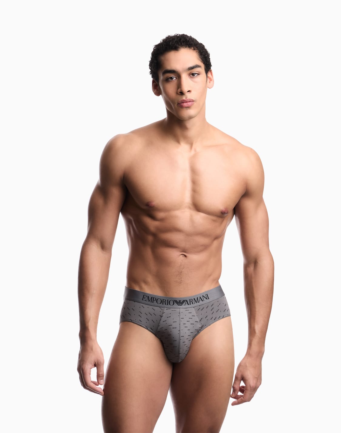 paquete-de-dos-calzoncillos-slip-en-punto-con-mezcla-de-estampados-multicolor--emporio-armani