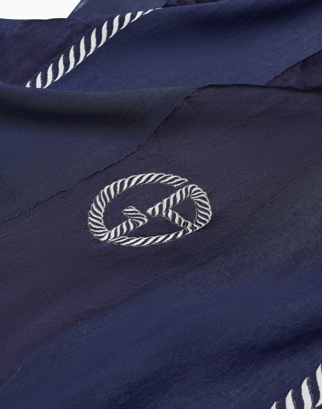 silk-blend-jacquard-stole-blue--giorgio-armani