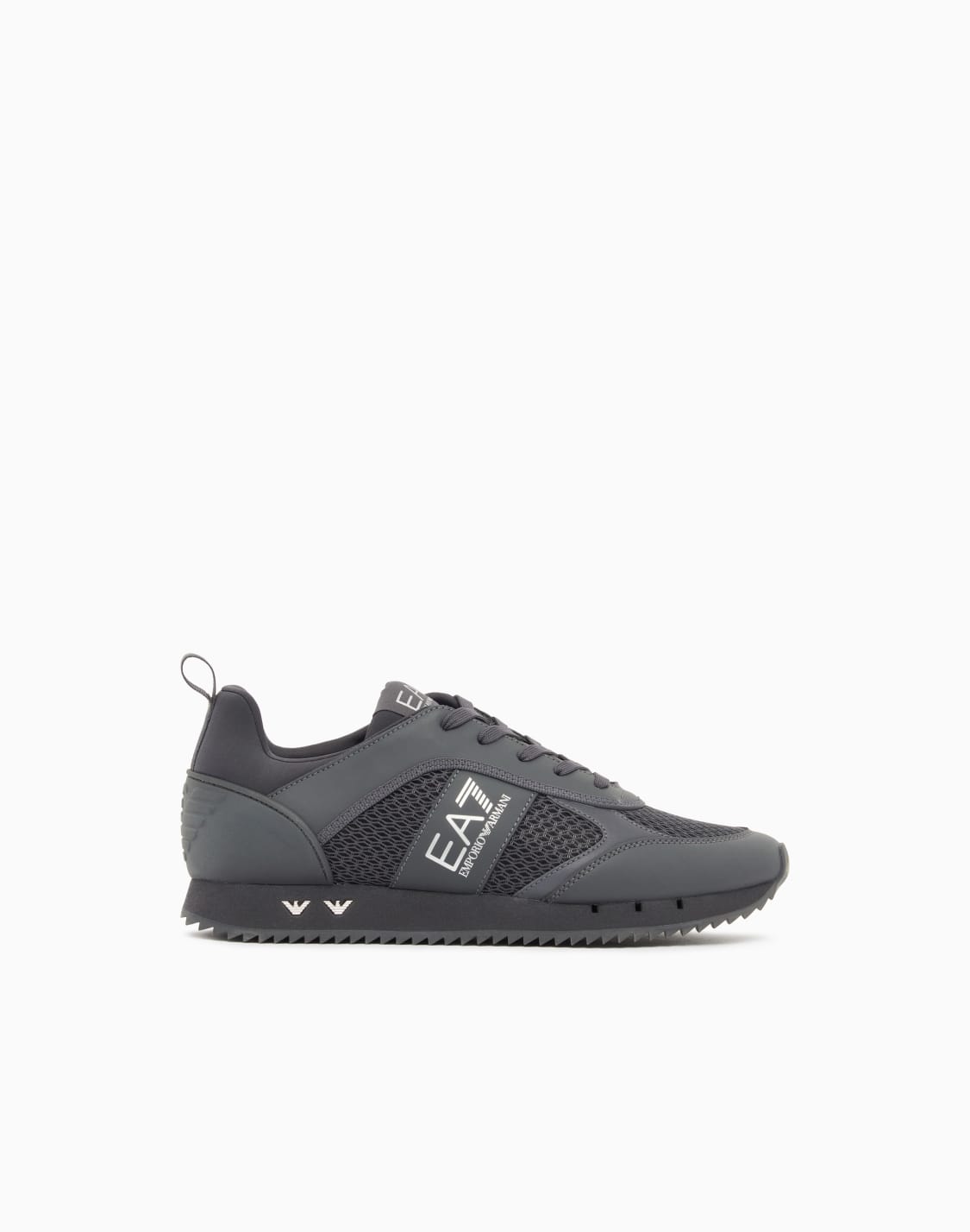 zapatillas-de-malla-con-cordones-y-tirador-gris--ea7