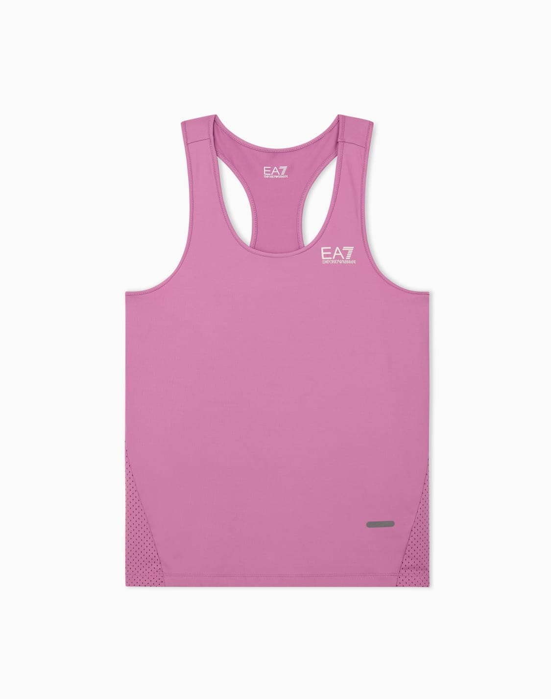 tank-ventus7-in-technical-fabric-푸시아--ea7