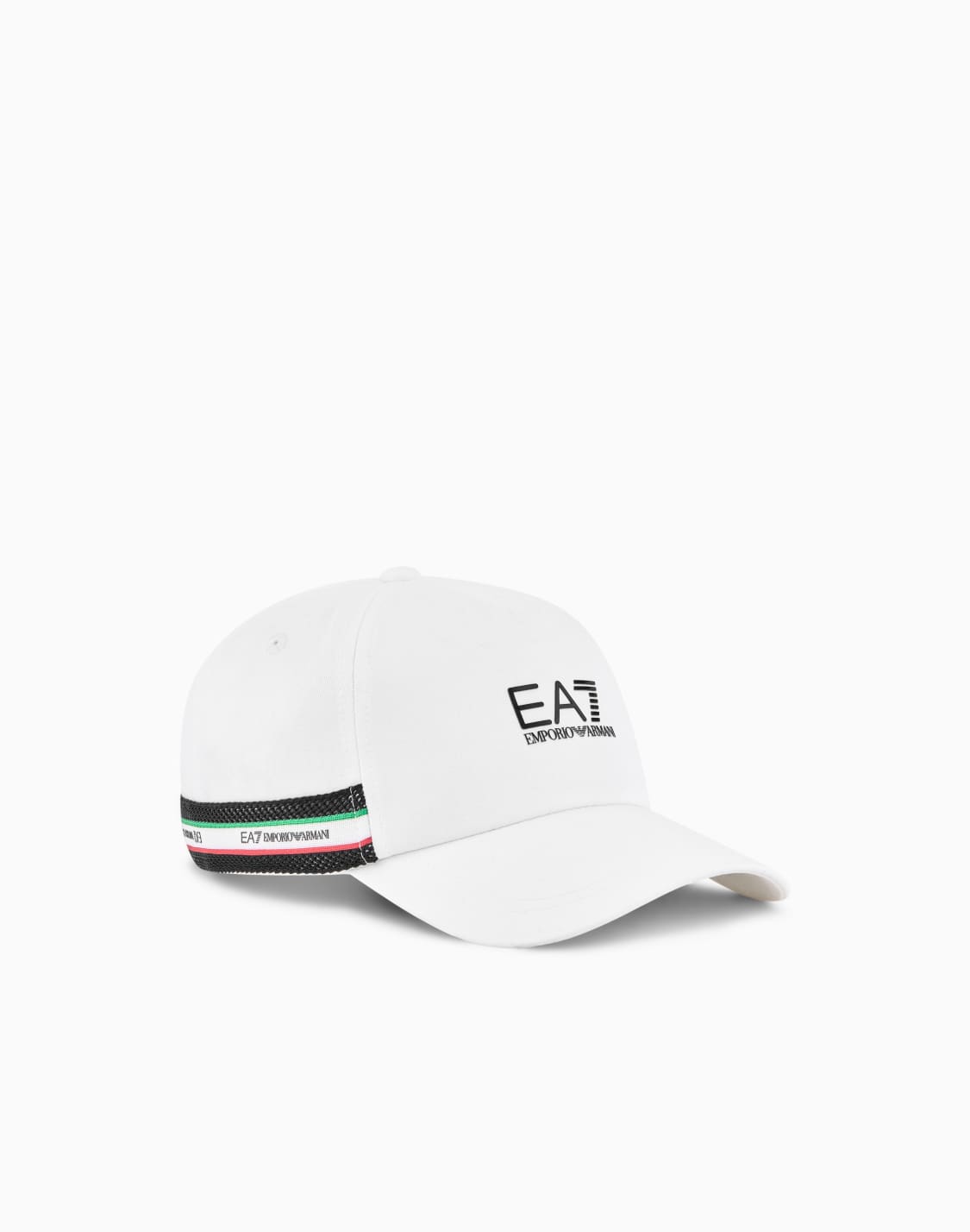 italian-spirit-cotton-baseball-cap-white--ea7