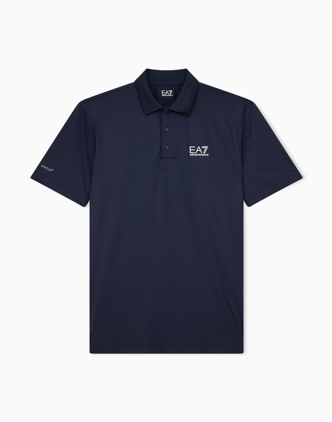 regular-fit-polo-shirt-golf-pro-in-stretch-jersey-navy-blue--ea7